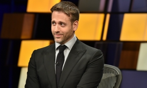 «Судьи его любят». Комментатор ESPN назвал исходы боев «Канело» с Головкиным