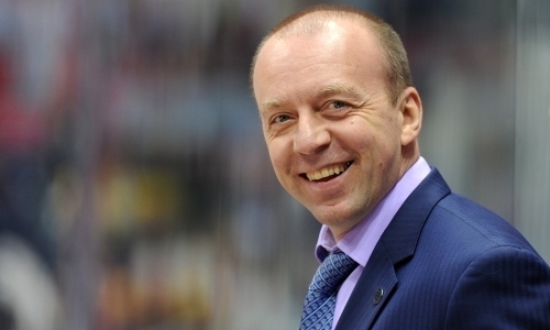 «Снова не поехали». В Беларуси объяснили причины неудачи Скабелки на родине