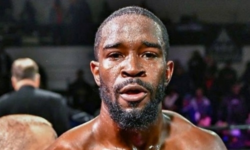 «Единственный способ». Экс-соперник Роллса высказался о шансах канадца в поединке с Головкиным