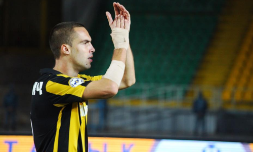 «Получается бардак». Бывшая звезда «Кайрата» не понимает трансферов клуба и не видит в его игре ничего европейского