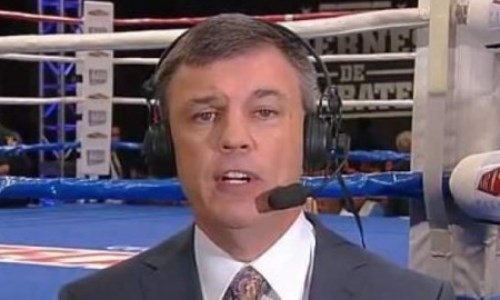 Тедди Атлас назвал главное отличие боя «Канело» — Джейкобс от поединка с Головкиным