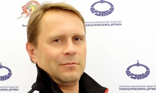 «Если не проспит». Бывший игрок сборной Казахстана назвал фаворита матча с Беларусью