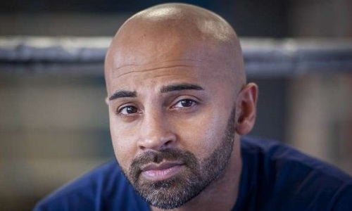 «Дерьмовый шаг». Известный тренер прокомментировал расставание Головкина с Санчесом