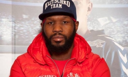 «Еще с тех пор». Новый тренер Головкина сделал неожиданное признание