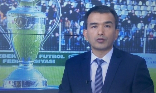 Конкурс-прогноз журналистов. Узбекистанский разбор