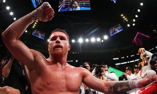 «1,5 миллиона долларов за минуту». Шокирующие детали об обидчике Головкина