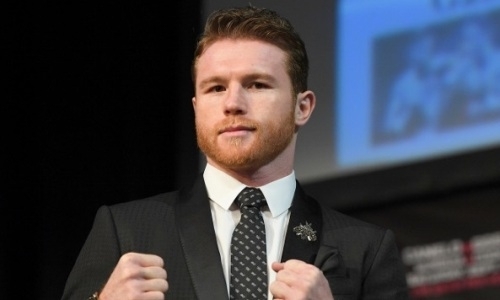 Что не сделал Головкин. DAZN рассказал о принципиальности «Канело», которая помогла ему победить Джейкобса