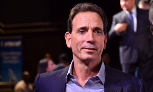 «Оно и логично». Промоутер Головкина поделился мнением о третьем бое с «Канело»