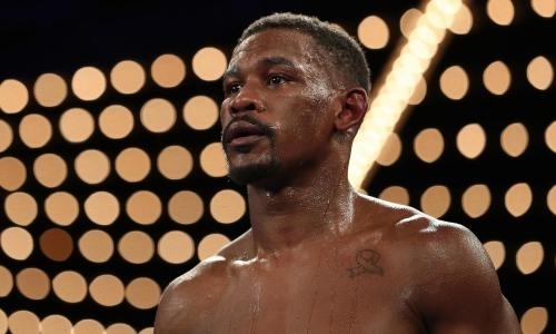 «Была просьба». Хирн рассказал, как Джейкобс поплатился за уступки «Канело» перед боем в весе Головкина