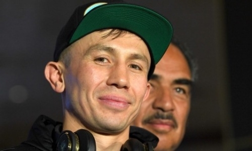 «Нам он сказал другое». Зарубежное СМИ разоблачило двуличие Головкина