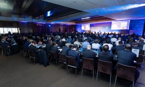 ПФЛК и казахстанские клубы приняли участие в Форуме Ассоциации «Европейские лиги»