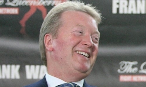 «Не был готов». Промоутер экс-чемпиона мира обвинил Головкина в трусости