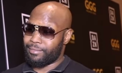 Эксперт ESPN оценил нового тренера Головкина и озвучил тревожный факт