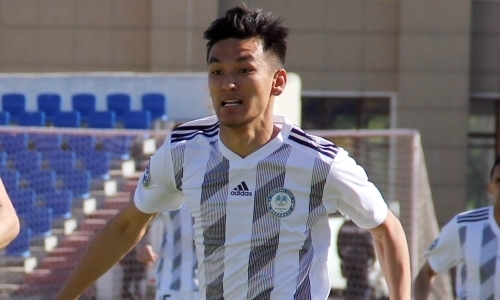 «Ордабасы» легко побеждает «Иртыш» и опускает «Кайрат» на шестое место КПЛ