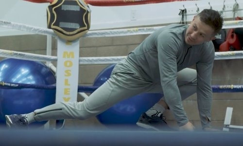 «Кто вообще согласится?». Американский эксперт раскритиковал Головкина