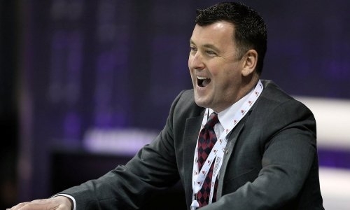 Фигуристы массово уходят от бывшего тренера Турсынбаевой