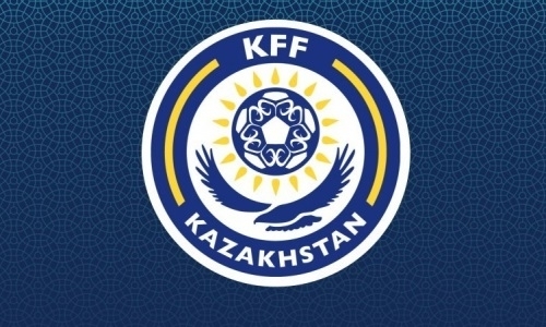 Очередное заседание Судейско-экспертной комиссии прошло в офисе КФФ