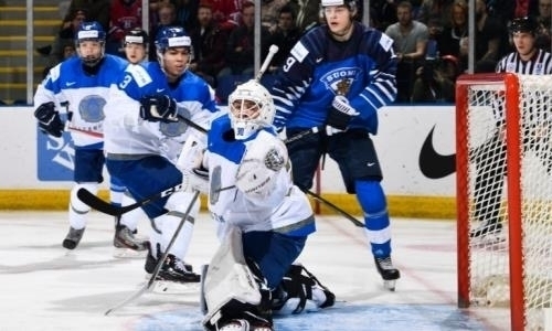 Герой молодежного ЧМ-2019 Демид Еремеев подписал контракт с новым клубом