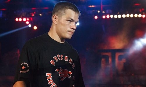 «Остался недоволен». Экс-чемпион мира негативно высказался о методике работы экс-тренера Головкина