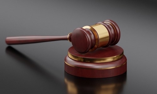 Вынесен приговор убийце чемпиона Казахстана по дзюдо