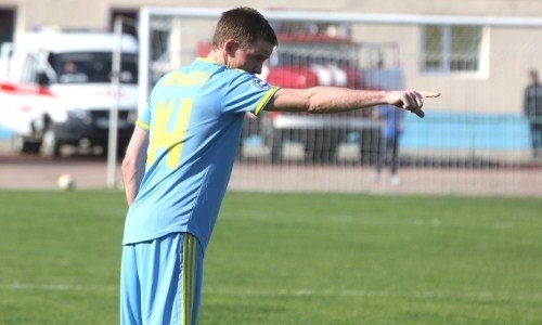 Трансферы «Астаны». Три усиления, чтобы не провалиться в еврокубках