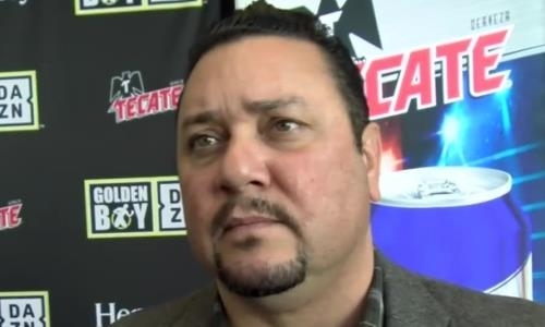 «Прискорбно». Промоутер «Канело» отреагировал на назначение обязательной защиты в весе Головкина