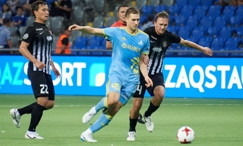 ПФЛК опубликовала информацию о матчах 11-го тура Премьер-Лиги