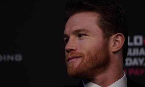 «Умеет все». «Канело» прочат поражение в случае уклонения от боя с Головкиным 