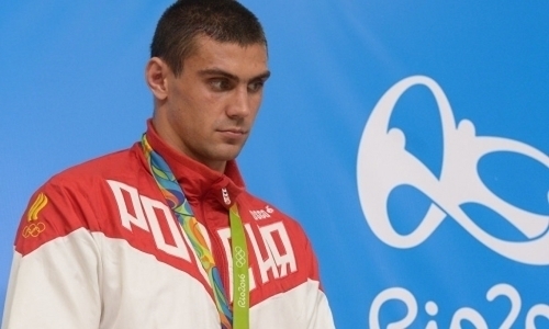 «Любой бой Головкина...». Обидчик Левита высказался о следующем поединке казахстанца