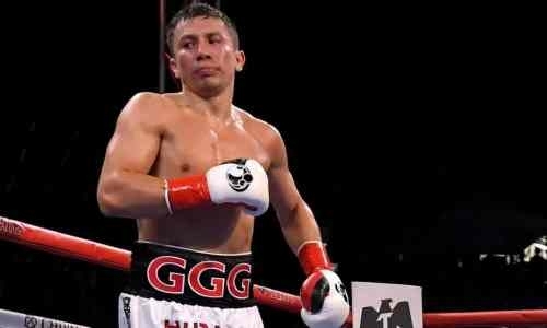 «Появляется жадность у Гендоса». Тренер Головкина поражен его отношением к Елеусинову