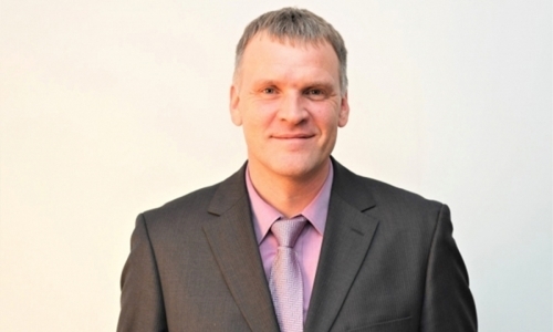 Участник шести чемпионатов мира занял должность в руководстве «Торпедо»