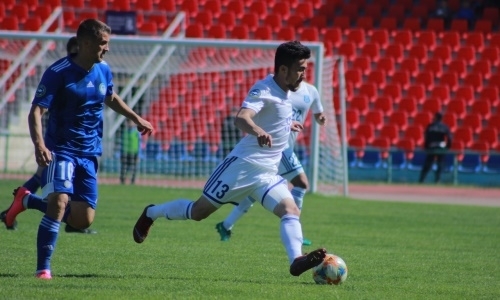 История взаимоотношений соперников 11-го тура Премьер-Лиги