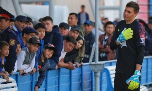 «Демонстрируют ужасный результат». Российское СМИ поделилось прогнозом на матч «Кайрат» — «Иртыш»