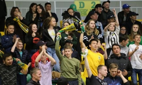 Матчи 11-го тура Премьер-Лиги посетили 15 000 зрителей