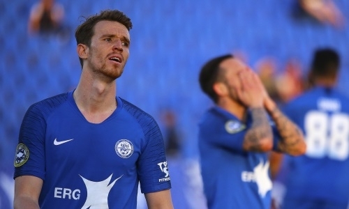 Отчет о матче Премьер-Лиги «Кайрат» — «Иртыш» 2:1 