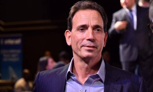 «Теперь не обязан». Промоутер Головкина выдвинул условие третьего боя команде «Канело»