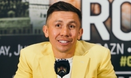 «Справедливо спросить...». У экспертов возникли вопросы к Головкину