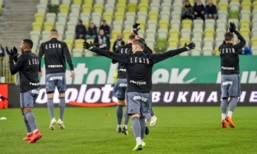 «По каким-то казахским степям». В Польше в шоке от поведения босса местного гранда