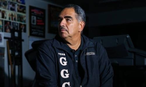 «Побил его дважды». Санчес раскрыл главную причину поражения Головкина