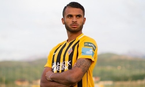 «Мягко говоря удивляет». СМИ шокировано невызовом в европейскую сборную легионера из КПЛ