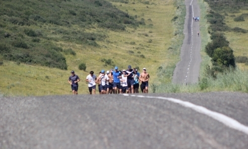 Утвержден план предсезонной подготовки «Алтая-Торпедо»