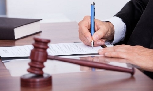 В Петропавловске вынесли приговор водителю автобуса, сбившему насмерть чемпионку Азии