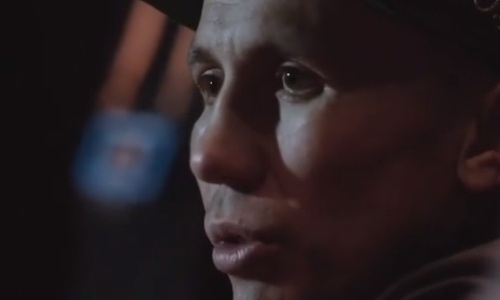 «Обманул и ограбил». Озвучены виновные в горьком разочаровании Головкина