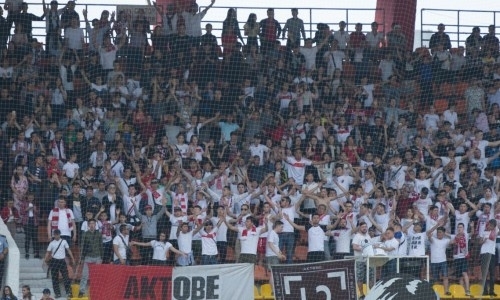 Назван самый посещаемый клуб первого круга Премьер-Лиги