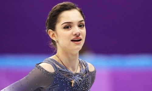 «Закрыли тему». Талантливая российская фигуристка — о расставании с тренером Турсынбаевой