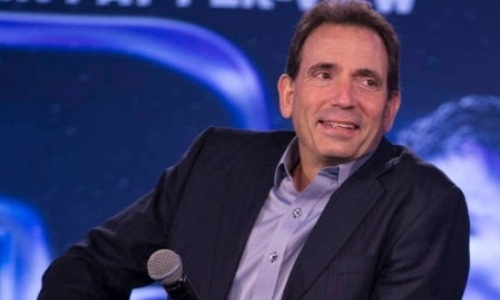 Леффлер выдал итог переговоров о третьем бое Головкин — «Канело»