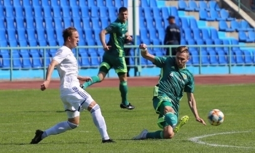 Статистика матчей 12-го тура Премьер-Лиги