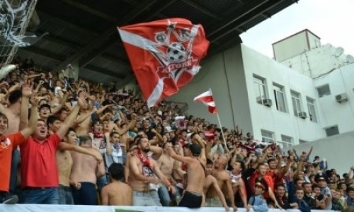 Матчи 12-го тура Премьер-Лиги посетили 20 200 зрителей