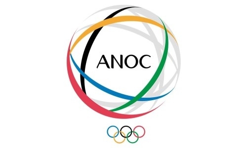 Тимур Кулибаев принял участие в заседании исполкома АНОК