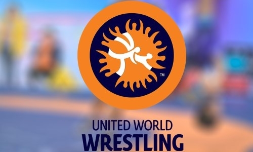 Международная федерация қазақ күресі включена в состав Объединенного мира борьбы